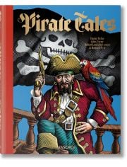 Pirate Tales