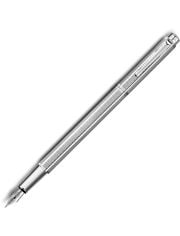 Писалка Caran d'Ache Ecridor Retro