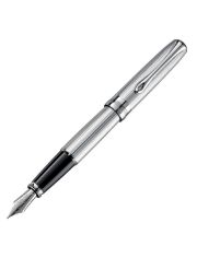 Писалка Diplomat Excellence A Chrome