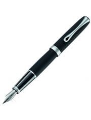 Писалка Diplomat Excellence A2