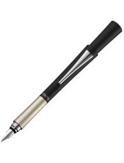 Писалка Diplomat M Balance Black