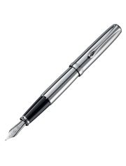 Писалка Diplomat M Excellence A