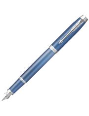 Писалка Parker Royal IM Rituals Blue CT