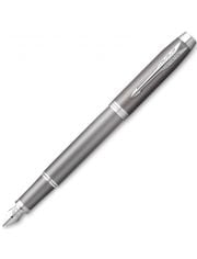 Писалка Parker Royal IM Rituals Grey CT