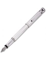 Писалка Waldmann Sterling Silver Tango