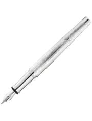 Писалка Waldmann Sterling Silver Tango