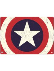 Подложка за бюро Captain America