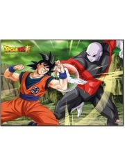 Подложка за бюро Grupo Erik - Dragon Ball