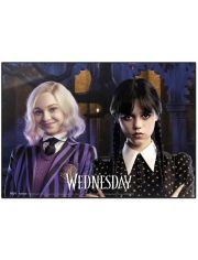 Подложка за бюро Grupo Erik - Wednesday
