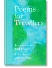 Poems for Travellers