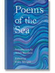 Poems of the Sea