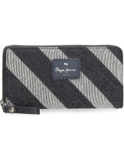 Дамско портмоне Pepe Jeans Celine Denim