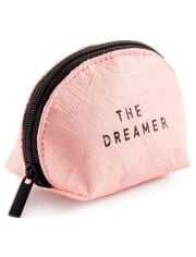 Портмоне за монети Miquelrius Tyvek The Dreamer