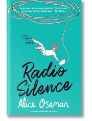 Radio Silence