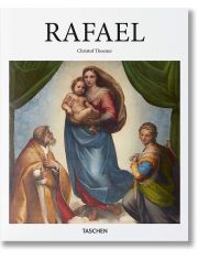 Raphael