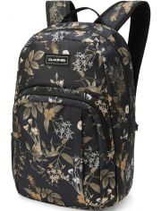 Раница Dakine Class с едно отделение - Vintage Wildflower, 25 L