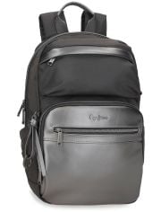 Раница за лаптоп Pepe Jeans Ruby с две отделения