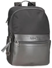 Раница за лаптоп Pepe Jeans Ruby с две отделения