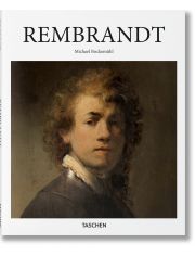 Rembrandt