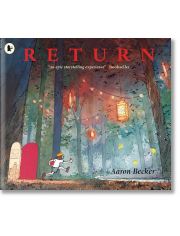 Return