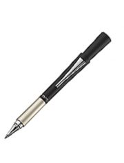 Ролер Diplomat Balance Black