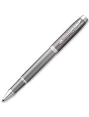 Ролер Parker Royal IM Rituals Grey CT