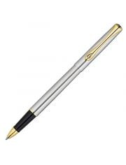 Ролер Diplomat Traveller Gold