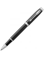 Ролер Parker Royal IM Black CT