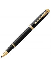 Ролер Parker Royal IM Black GT