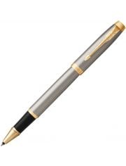 Ролер Parker Royal IM Brushed Metal GT