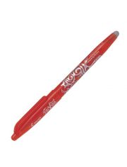 Ролер Pilot Frixion Ball, оранжев