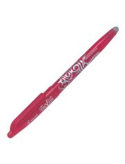 Ролер Pilot Frixion Ball, розов