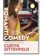 Romantic Comedy