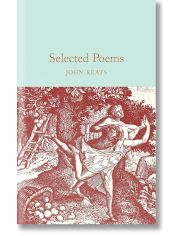 Selected Poems (Macmillan Collector's Library)