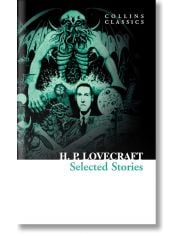 Selected Stories (Collins Classics)