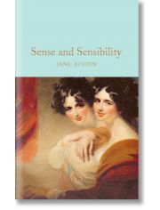 Sense and Sensibility