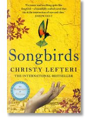 Songbirds