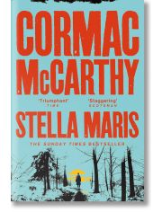 Stella Maris