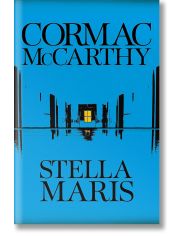 Stella Maris