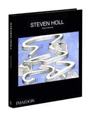 Steven Holl