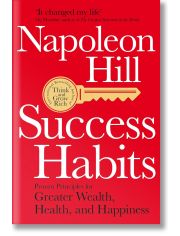 Success Habits
