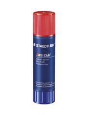 Сухо лепило Staedtler Noris Club, 10 гр.