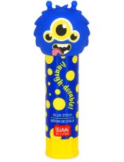 Сухо стик лепило Legami - Feelin' Glued - Monster