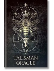 Talisman Oracle
