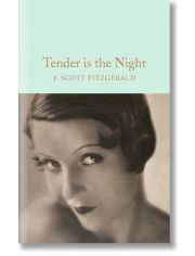 Tender is the Night