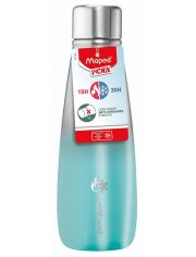 Термос Maped Concept Picnik - Тюркоаз, 500 мл.