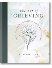 The Art of Grieving