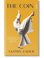 The Coin