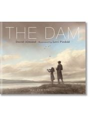 The Dam