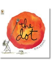 The Dot